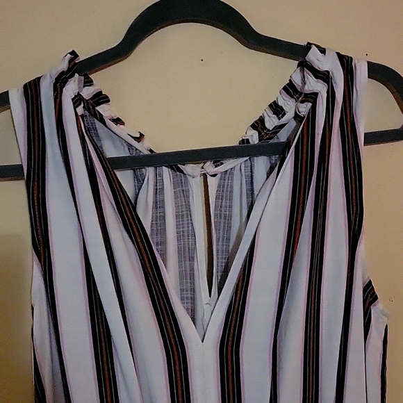 Rhomper - Picture 3 of 3